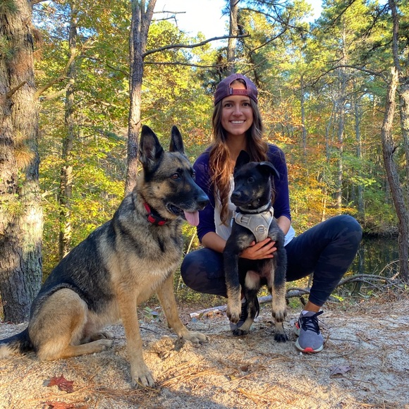 Hey hey!! :) - Picture 10 of 10